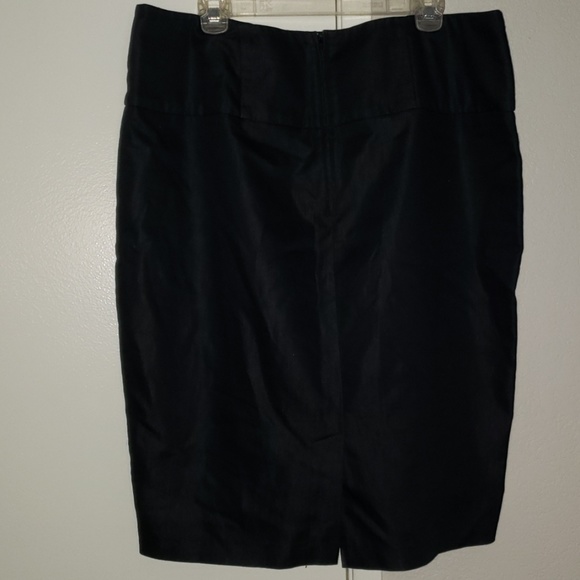 🚫SOLD Torrid skirt - Picture 3 of 4